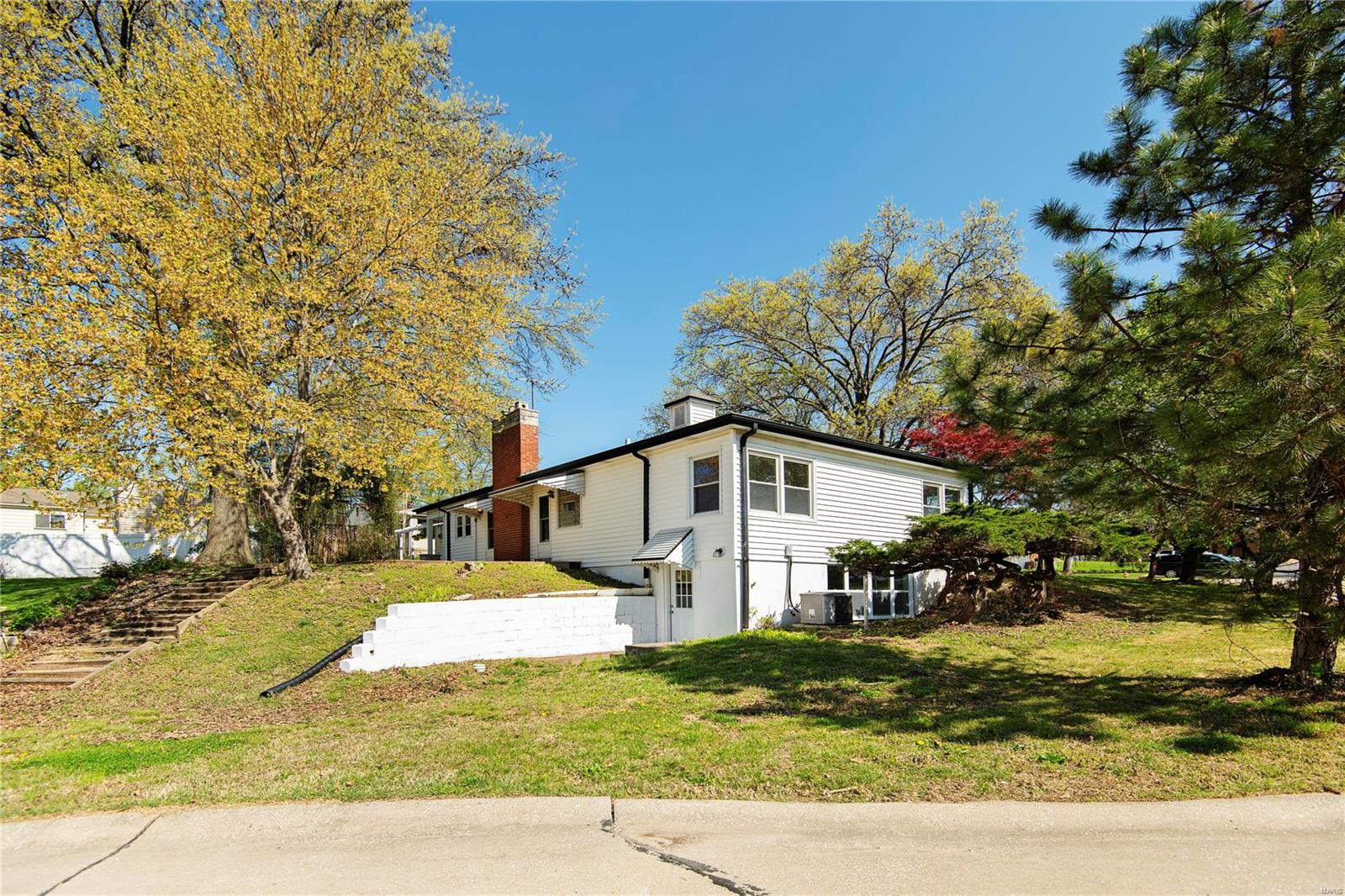 4720 Mattis Road St. Louis, MO 63128 - Photo 47 of 52 Gallery Image 47
