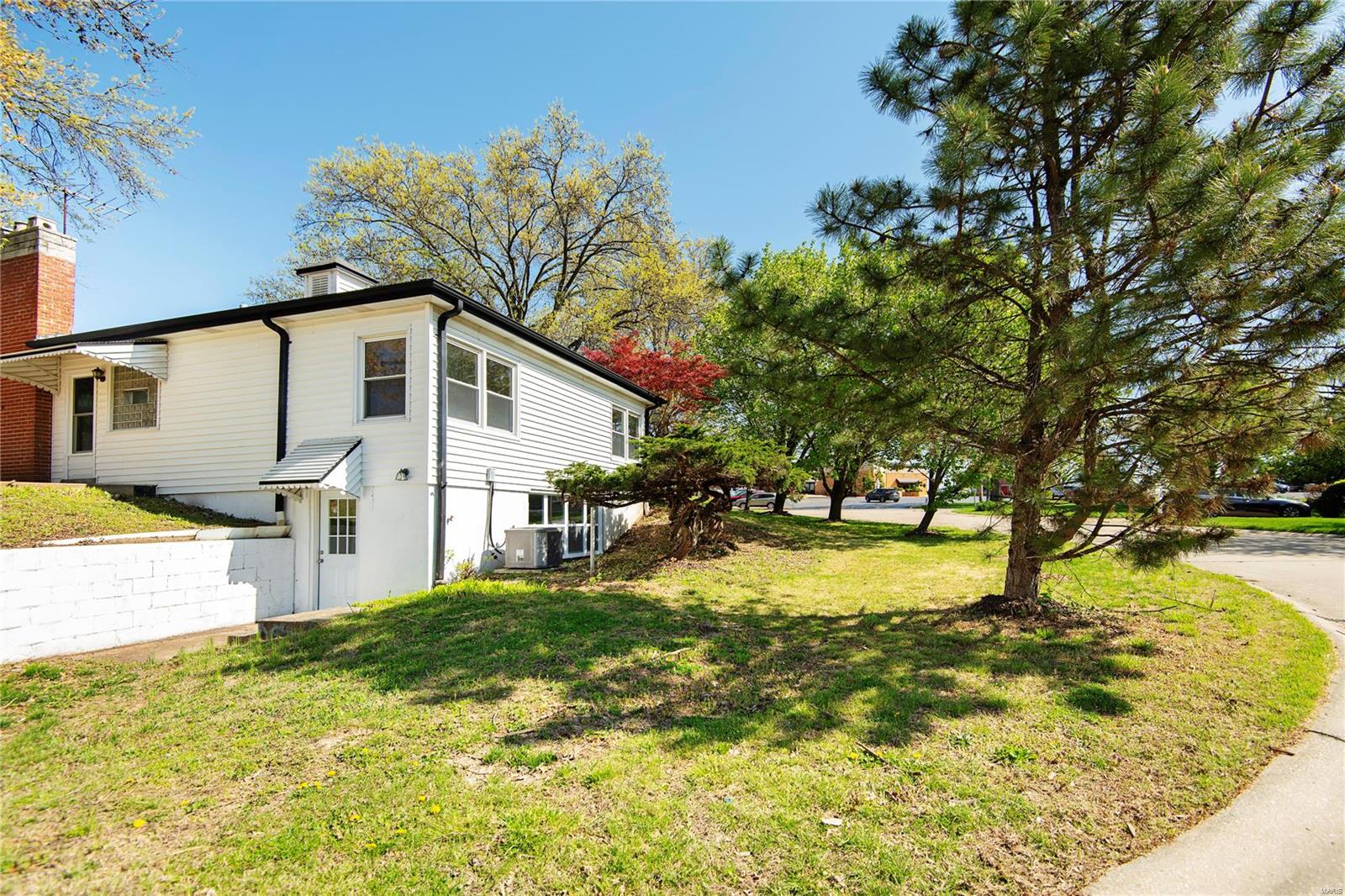 4720 Mattis Road St. Louis, MO 63128 - Photo 48 of 52 Gallery Image 48