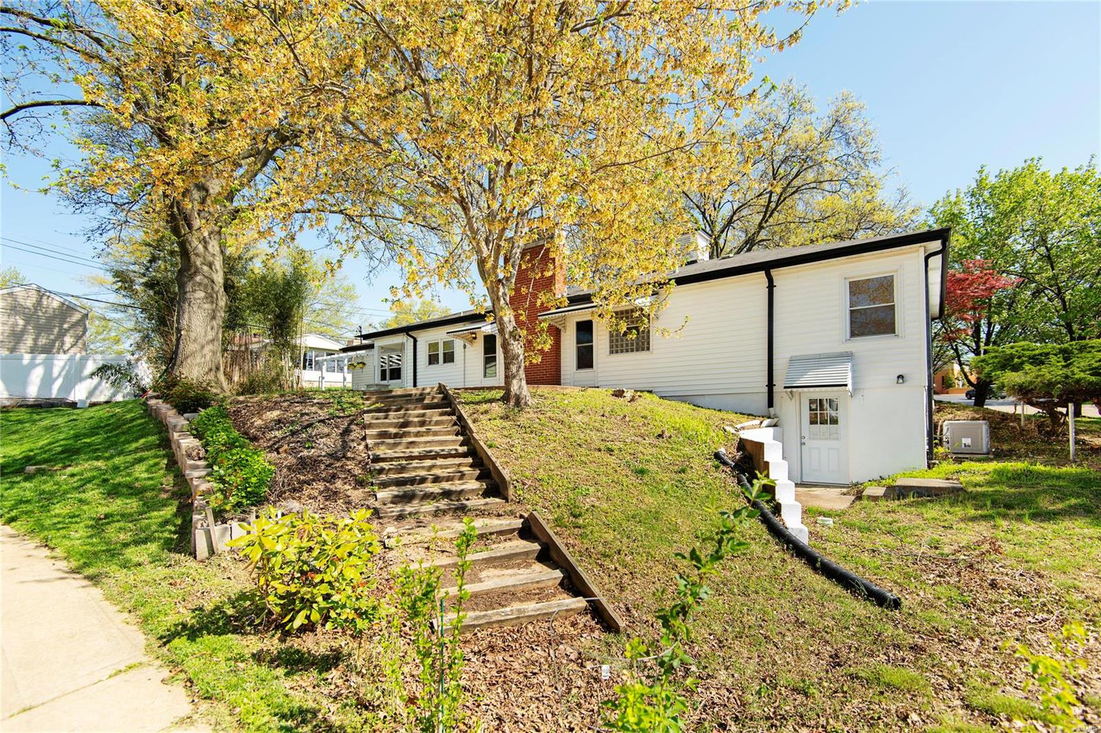 4720 Mattis Road St. Louis, MO 63128 - Photo 49 of 52 Gallery Image 49