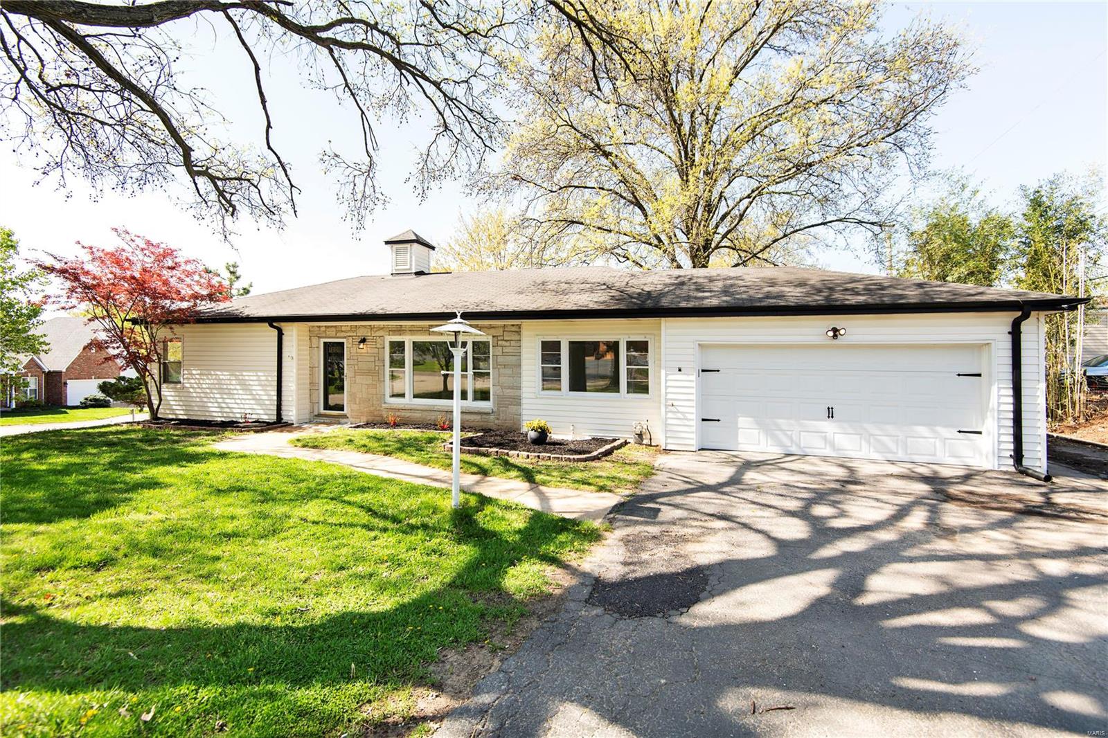 4720 Mattis Road St. Louis, MO 63128 - Photo 50 of 52 Gallery Image 50
