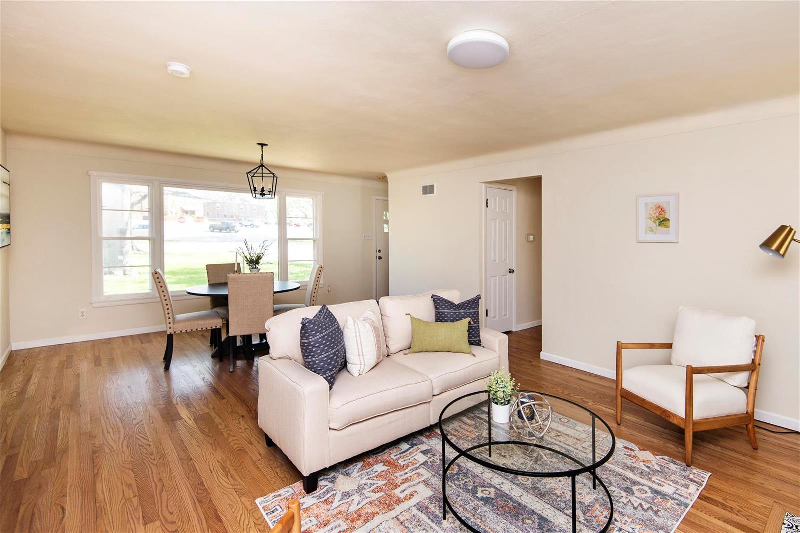 4720 Mattis Road St. Louis, MO 63128 - Photo 6 of 52 Gallery Image 6