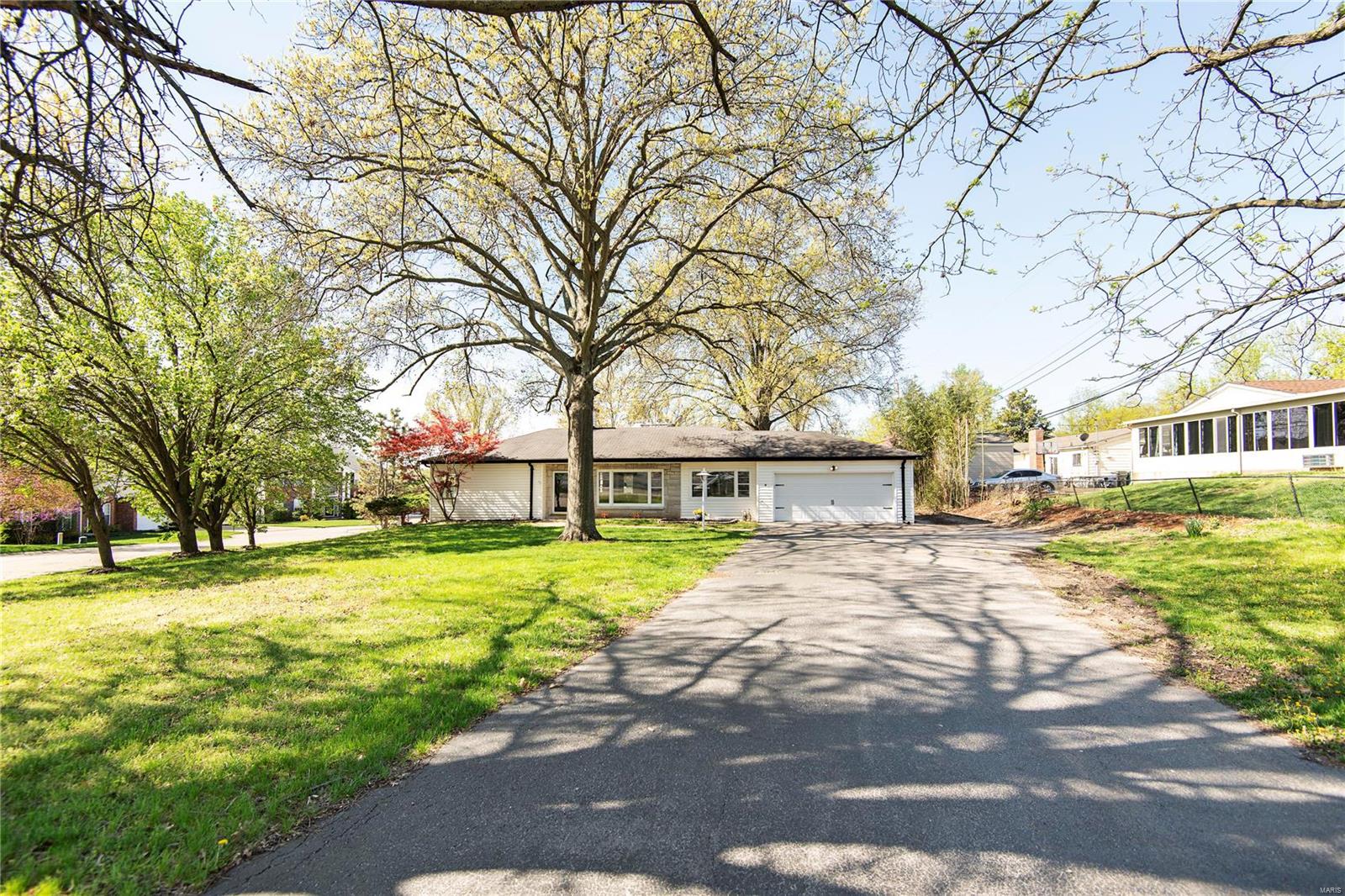 4720 Mattis Road St. Louis, MO 63128 - Photo 51 of 52 Gallery Image 51