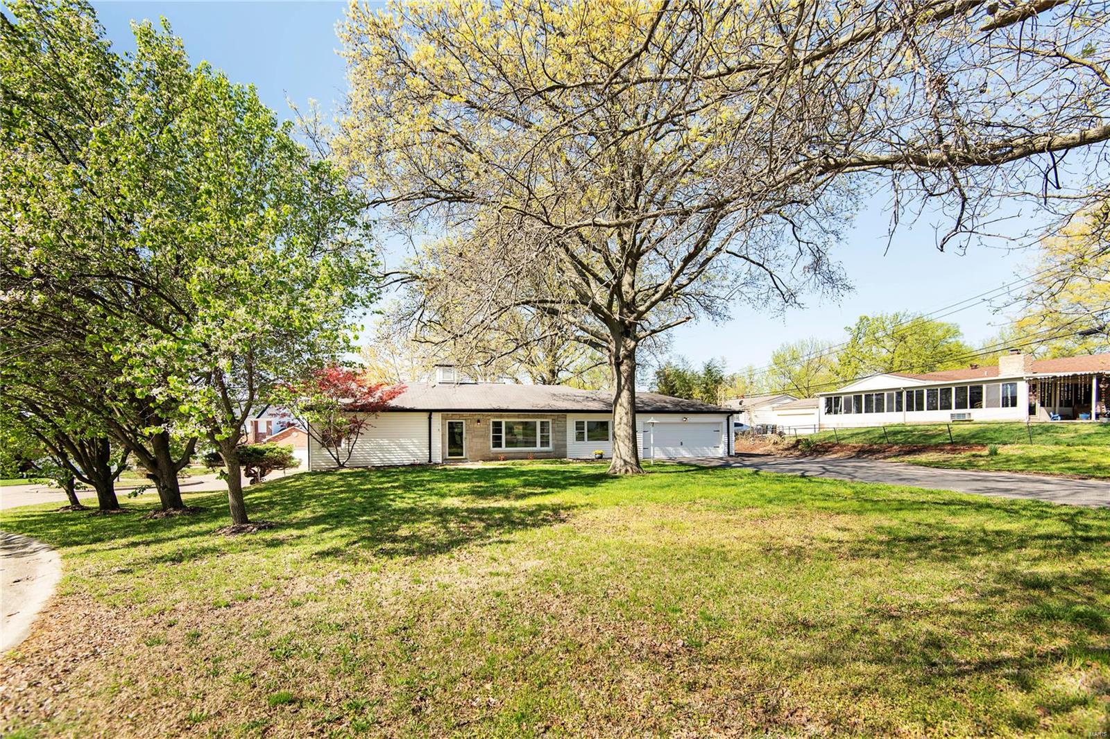 4720 Mattis Road St. Louis, MO 63128 - Photo 52 of 52 Gallery Image 52