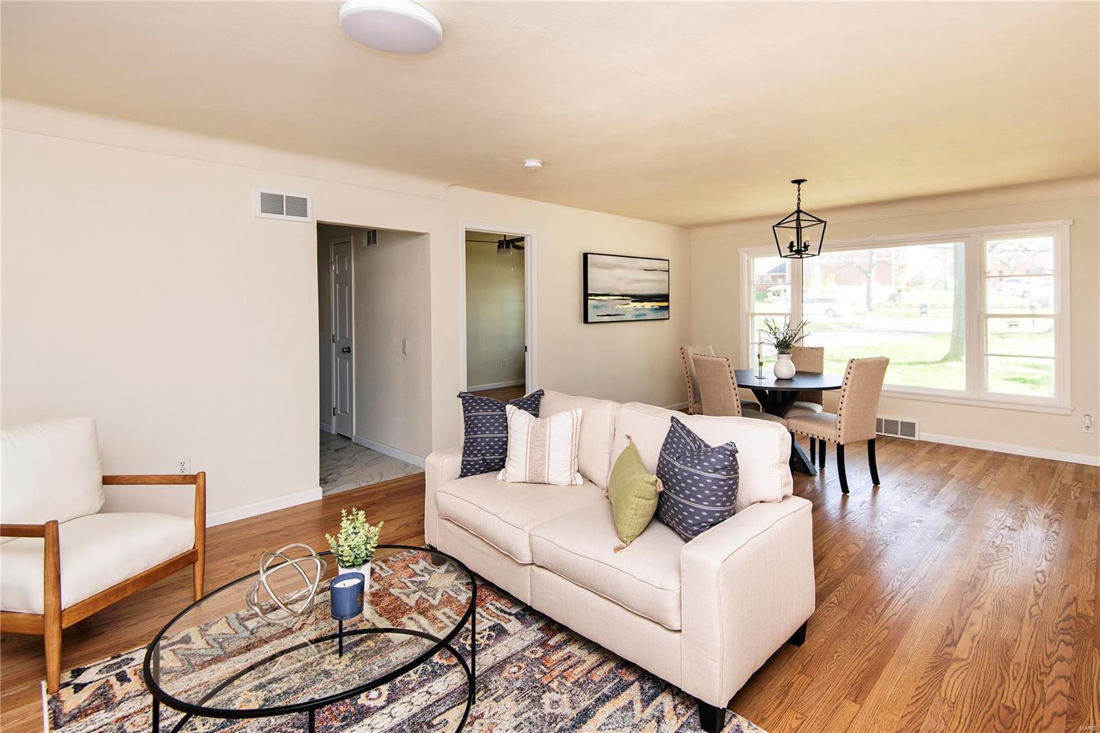 4720 Mattis Road St. Louis, MO 63128 - Photo 7 of 52 Gallery Image 7