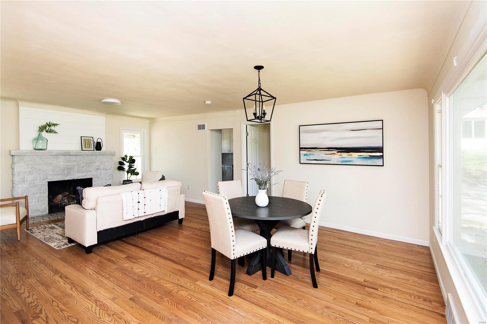 4720 Mattis Road St. Louis, MO 63128 - Photo 8 of 52 Gallery Image 8