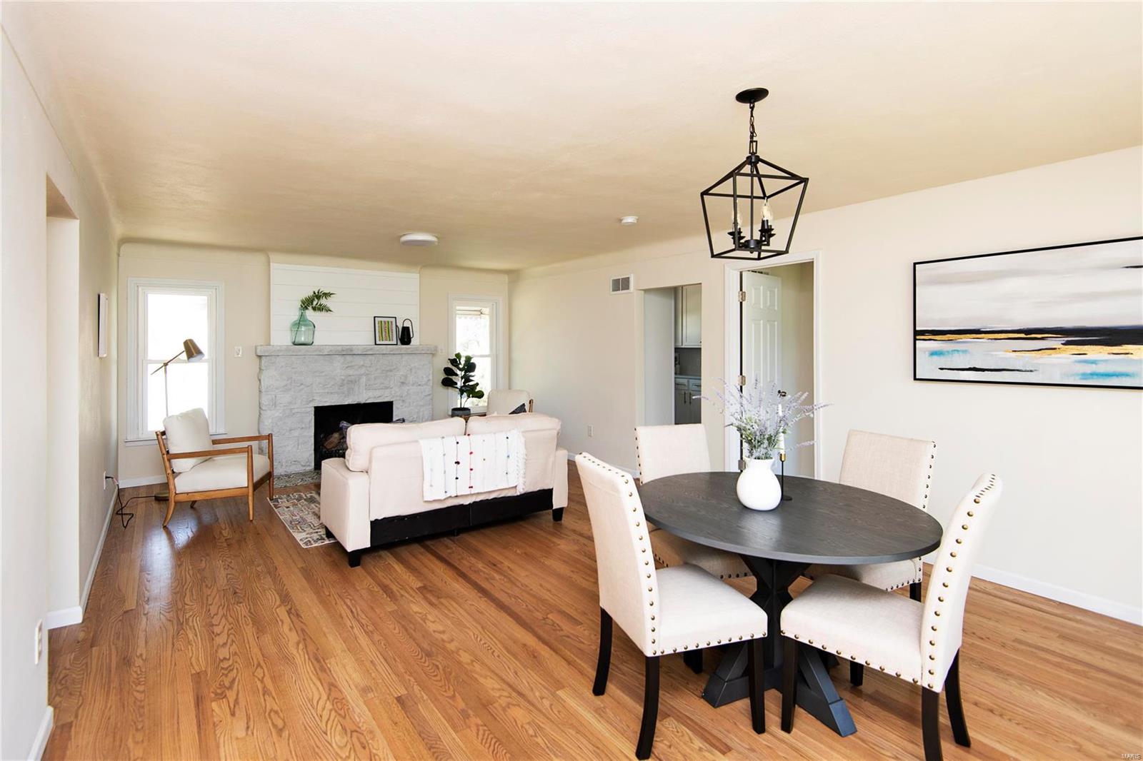 4720 Mattis Road St. Louis, MO 63128 - Photo 9 of 52 Gallery Image 9