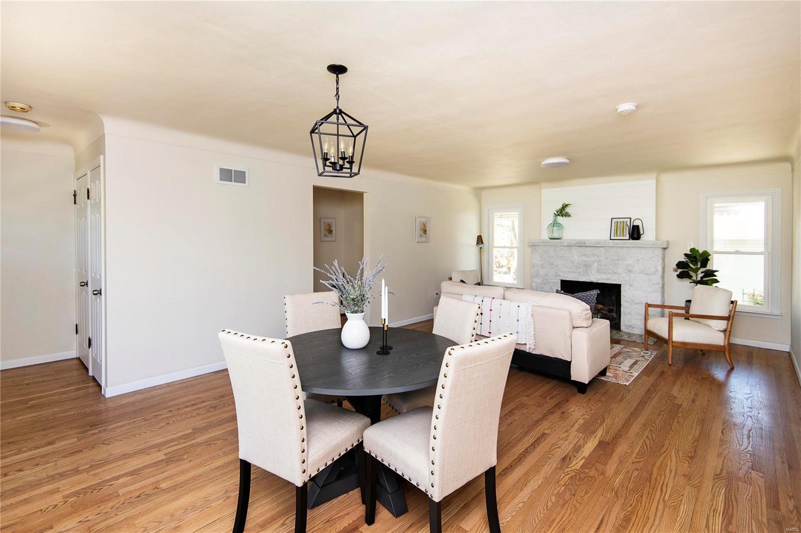 4720 Mattis Road St. Louis, MO 63128 - Photo 10 of 52 Gallery Image 10