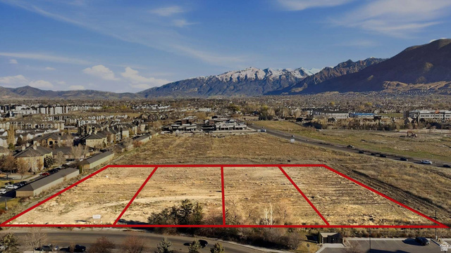2102 West Sam White Lane, Unit 2 Pleasant Grove, UT 84062 - Photo 4 of 17