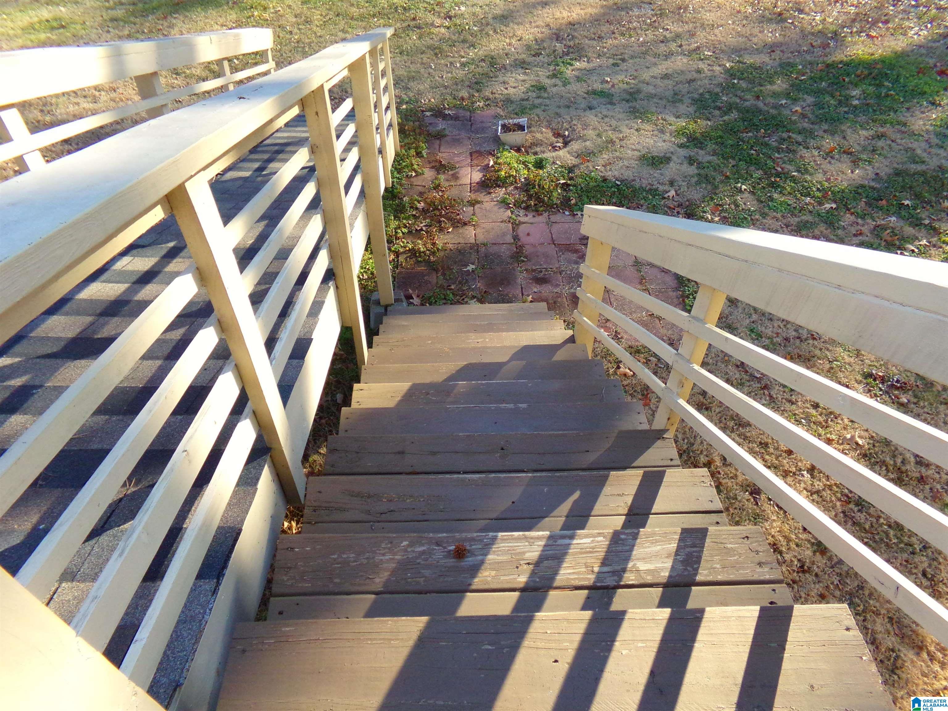 53 Patterson Road Grant, AL 35747 - Photo 65 of 78