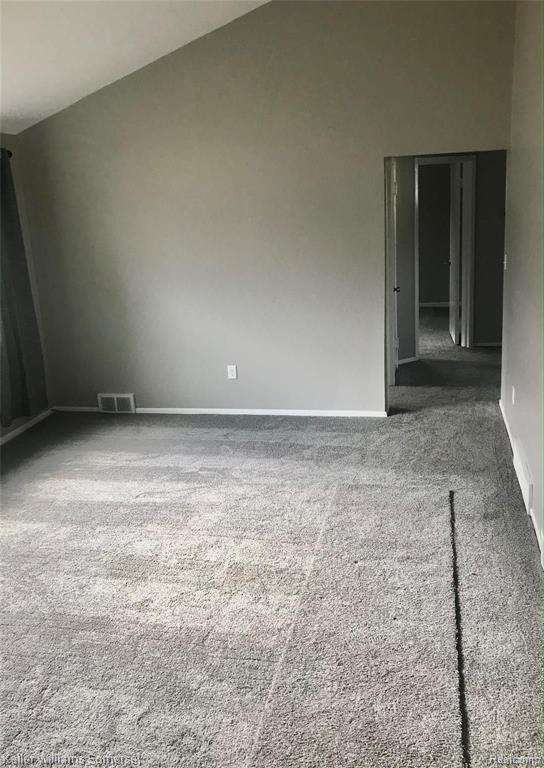 23695 Grabar Square Warren, MI 48089 - Photo 8 of 19