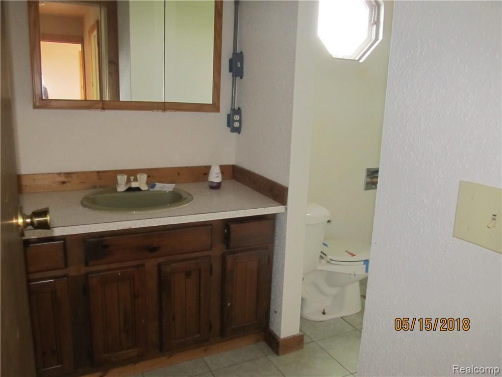 9109 Duffield Road Gaines, MI 48436 - Photo 31 of 39 IMG_3416.JPG