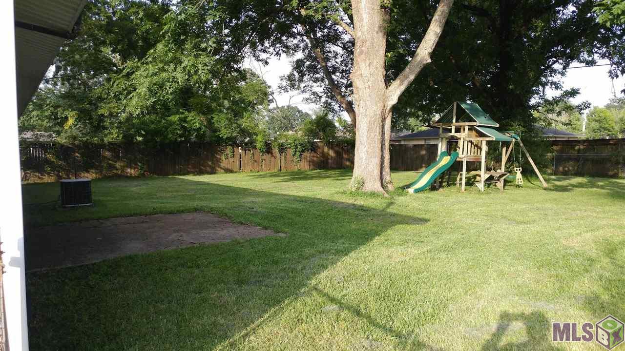 6282 Blue Grass Drive Baton Rouge, LA 70812 - Photo 3 of 5