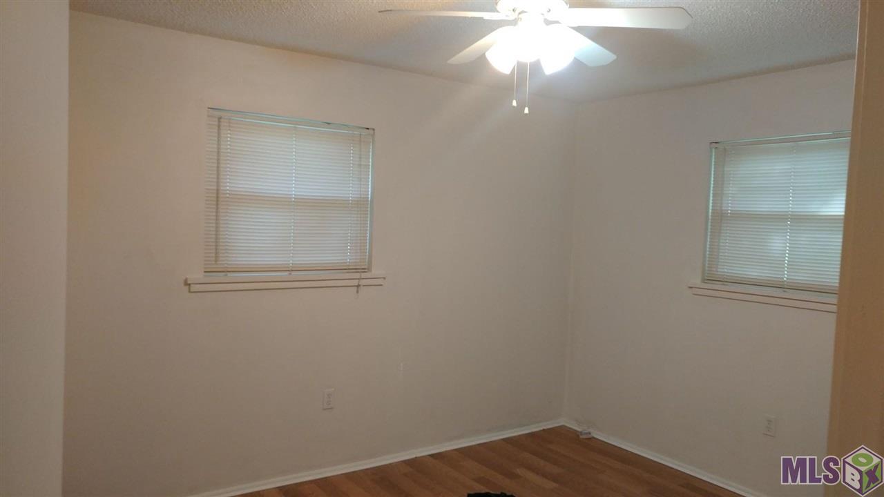 6282 Blue Grass Drive Baton Rouge, LA 70812 - Photo 4 of 5