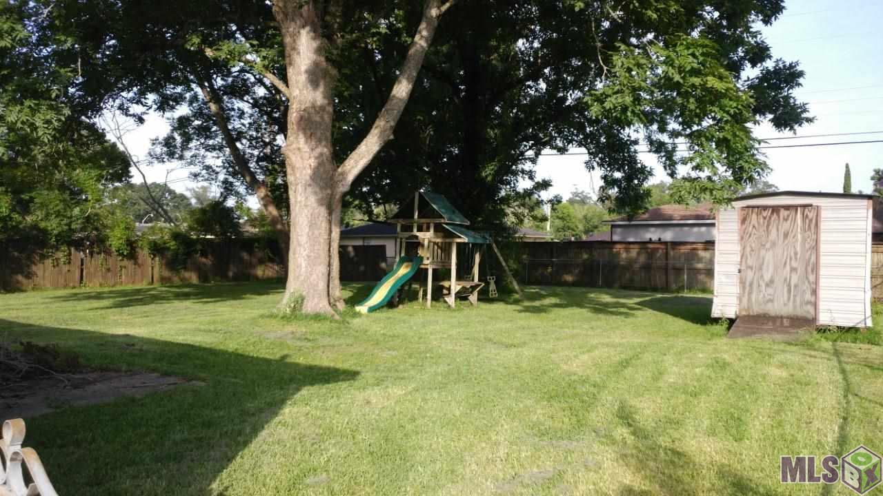 6282 Blue Grass Drive Baton Rouge, LA 70812 - Photo 5 of 5