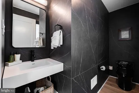 $1,998,000 | 1939 Christian Street, Philadelphia, PA 19146