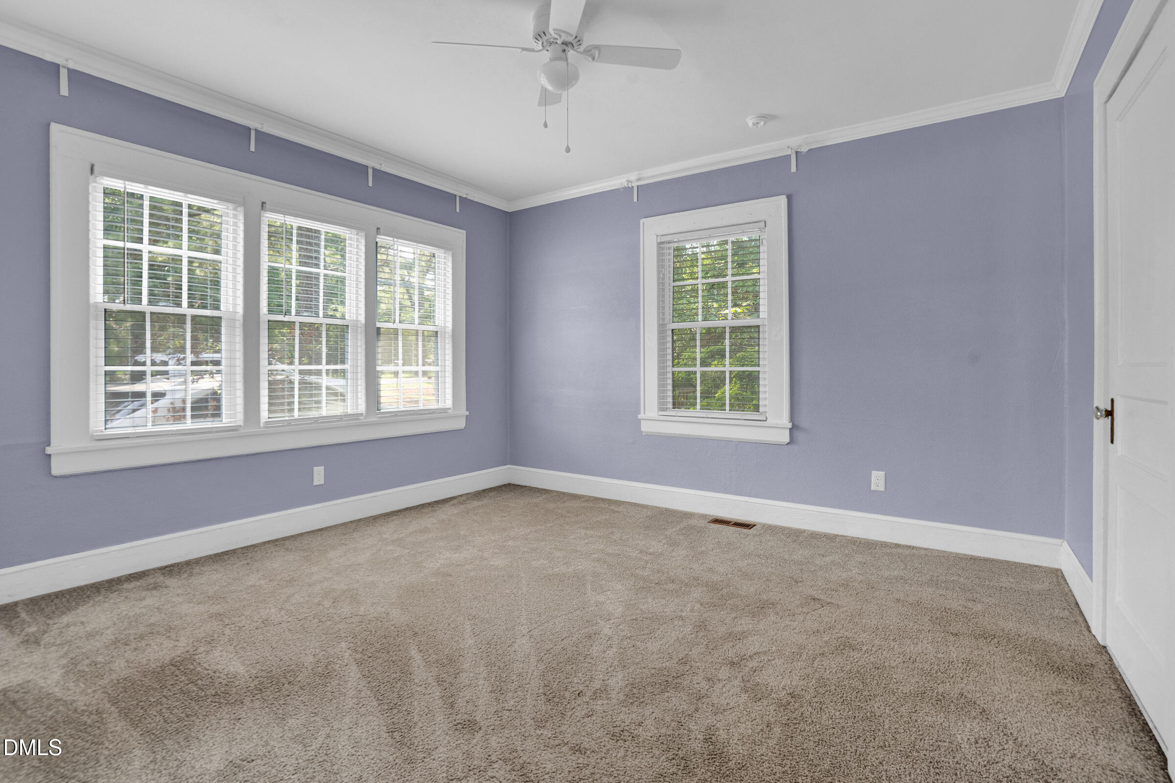 1900 Zebulon Road Zebulon, NC 27597 - Photo 15 of 25 DSC05929