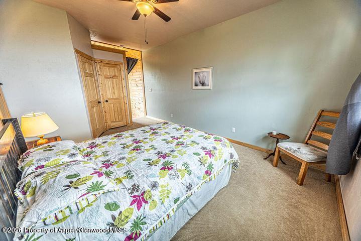 1349 Eagle Loop Craig, CO 81625 - Photo 22 of 40 Eagle Loop 15