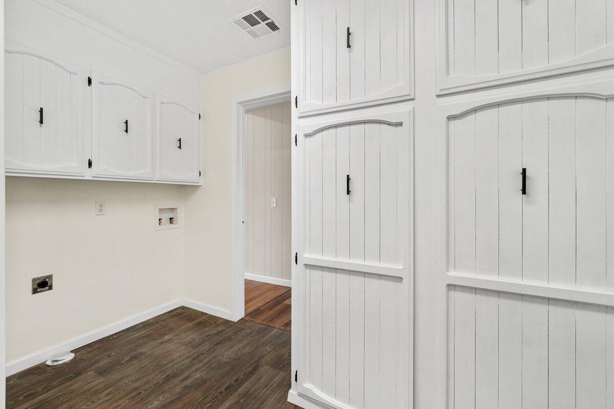 1090 Murray Road, Unit 8 McKinleyville, CA 95519 - Photo 20 of 23