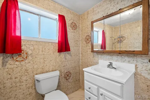 $140,000 | 4625 Adkins Avenue, St. Louis, MO 63116