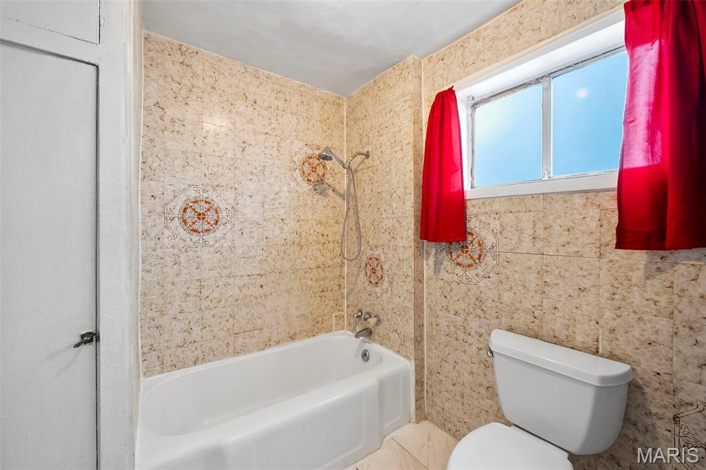 4625 Adkins Avenue St. Louis, MO 63116 - Photo 12 of 24