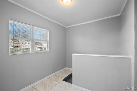 $140,000 | 4625 Adkins Avenue, St. Louis, MO 63116