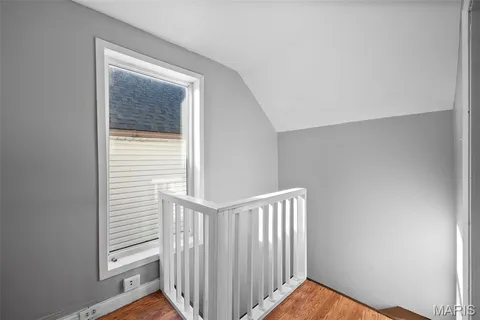 $140,000 | 4625 Adkins Avenue, St. Louis, MO 63116