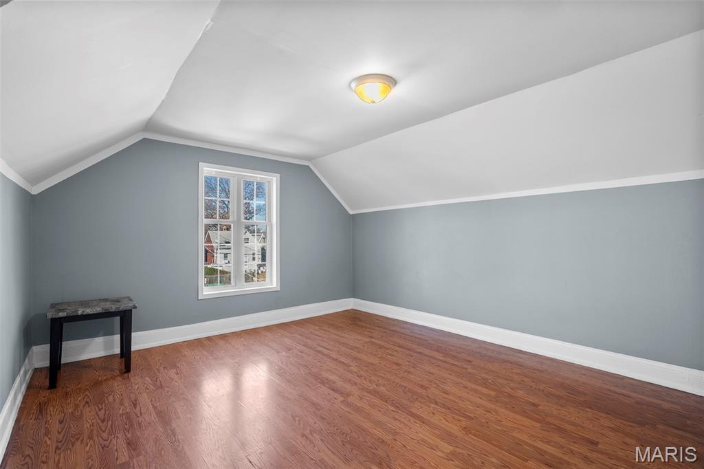 4625 Adkins Avenue St. Louis, MO 63116 - Photo 15 of 24