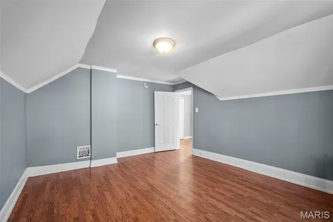 $140,000 | 4625 Adkins Avenue, St. Louis, MO 63116