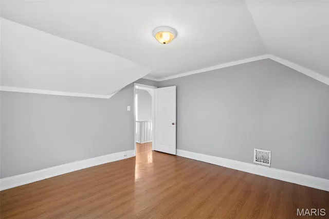 $140,000 | 4625 Adkins Avenue, St. Louis, MO 63116