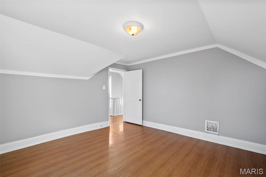 4625 Adkins Avenue St. Louis, MO 63116 - Photo 17 of 24