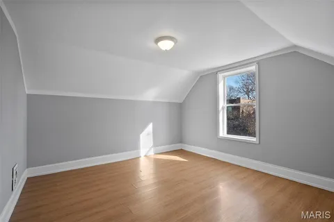 $140,000 | 4625 Adkins Avenue, St. Louis, MO 63116