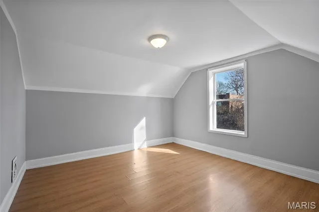 $140,000 | 4625 Adkins Avenue, St. Louis, MO 63116