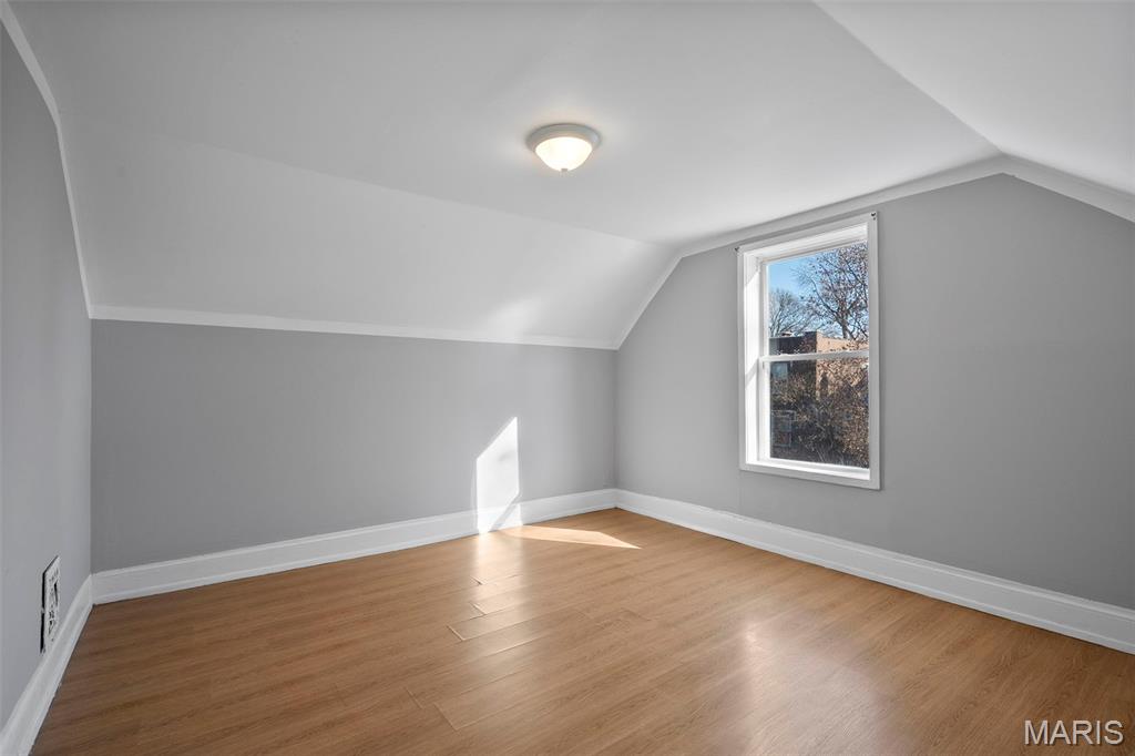 4625 Adkins Avenue St. Louis, MO 63116 - Photo 18 of 24