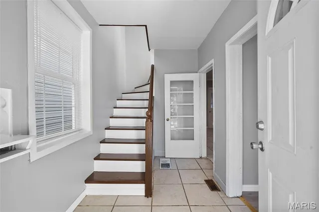 $140,000 | 4625 Adkins Avenue, St. Louis, MO 63116