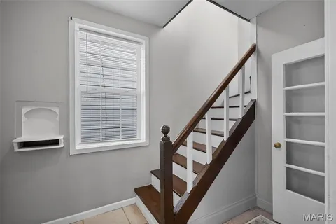 $140,000 | 4625 Adkins Avenue, St. Louis, MO 63116