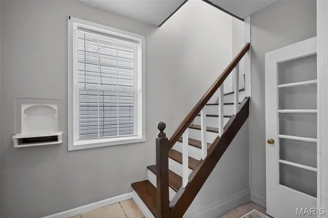 $140,000 | 4625 Adkins Avenue, St. Louis, MO 63116