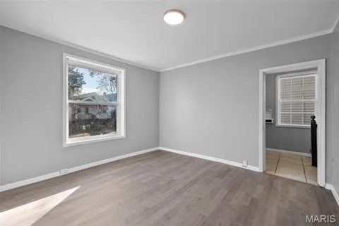 $140,000 | 4625 Adkins Avenue, St. Louis, MO 63116