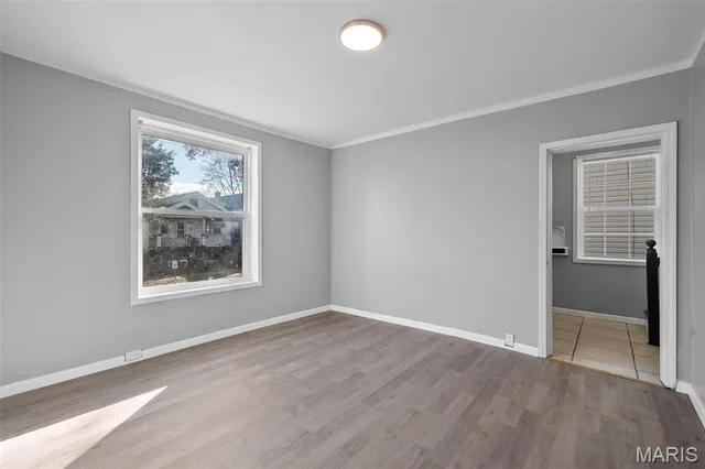 $140,000 | 4625 Adkins Avenue, St. Louis, MO 63116