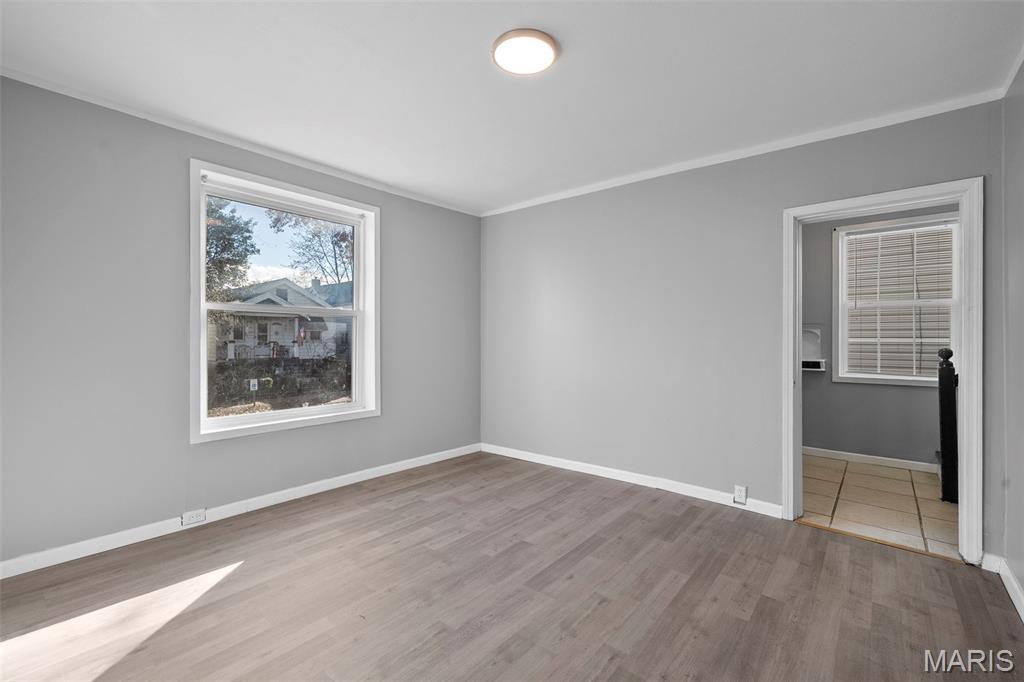 4625 Adkins Avenue St. Louis, MO 63116 - Photo 4 of 24