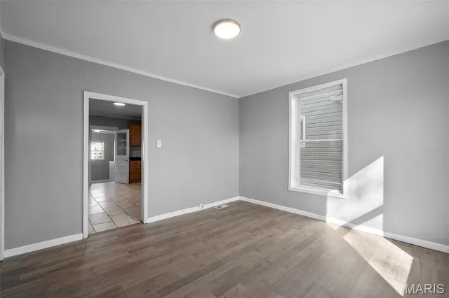 $140,000 | 4625 Adkins Avenue, St. Louis, MO 63116