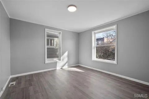 $140,000 | 4625 Adkins Avenue, St. Louis, MO 63116