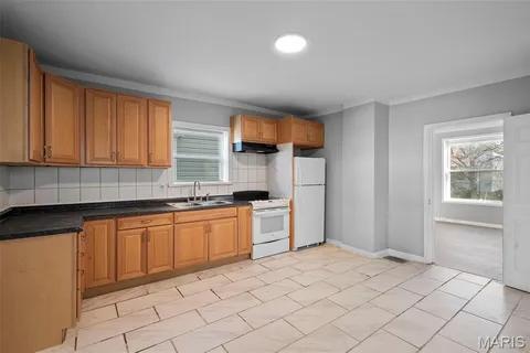 $140,000 | 4625 Adkins Avenue, St. Louis, MO 63116