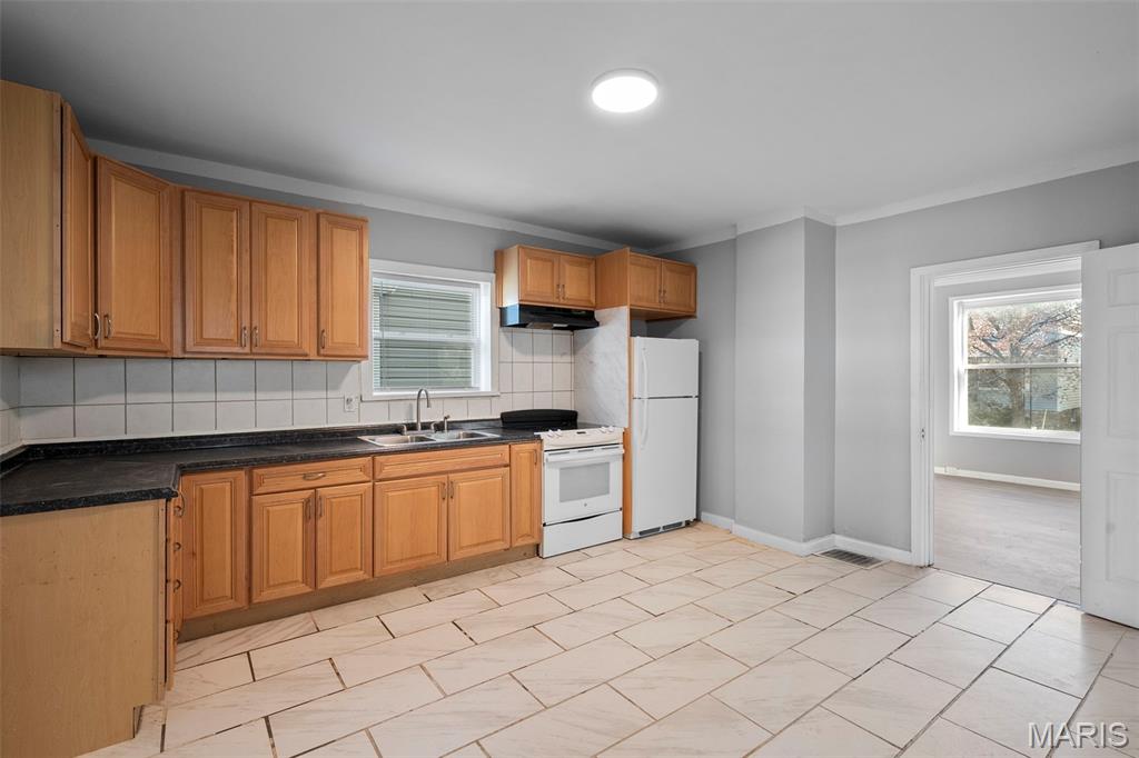 4625 Adkins Avenue St. Louis, MO 63116 - Photo 7 of 24