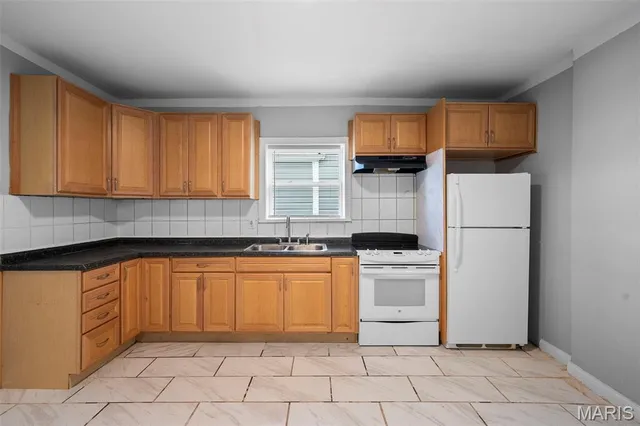 $140,000 | 4625 Adkins Avenue, St. Louis, MO 63116