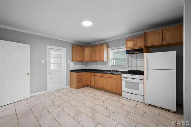 $140,000 | 4625 Adkins Avenue, St. Louis, MO 63116