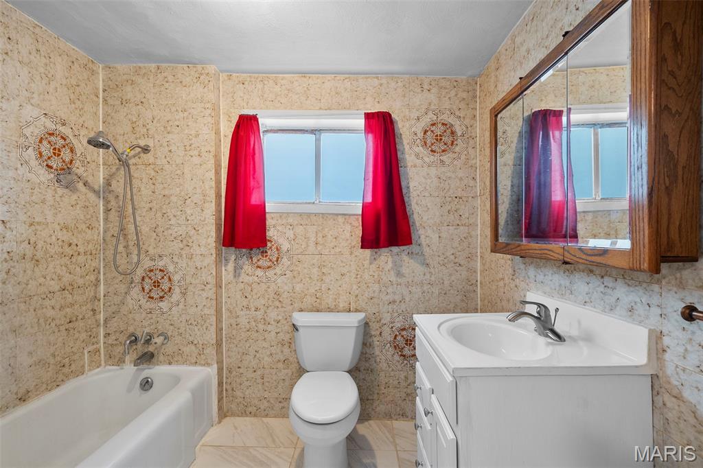 4625 Adkins Avenue St. Louis, MO 63116 - Photo 10 of 24