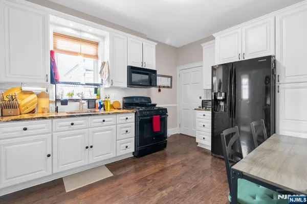 $799,000 | 145 Harrison Street, Nutley, NJ 07110