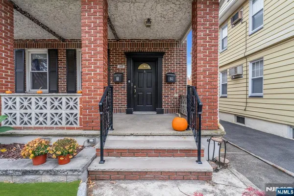 $799,000 | 145 Harrison Street, Nutley, NJ 07110