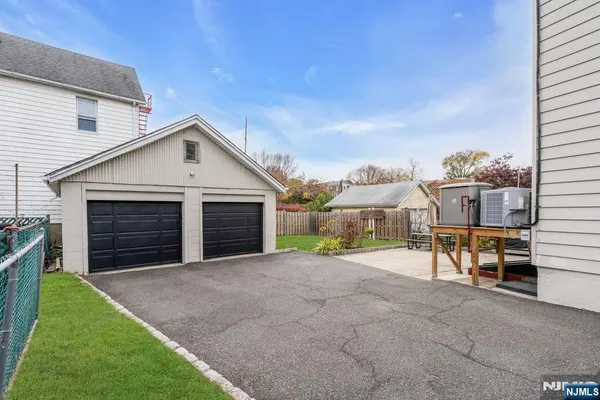 $799,000 | 145 Harrison Street, Nutley, NJ 07110