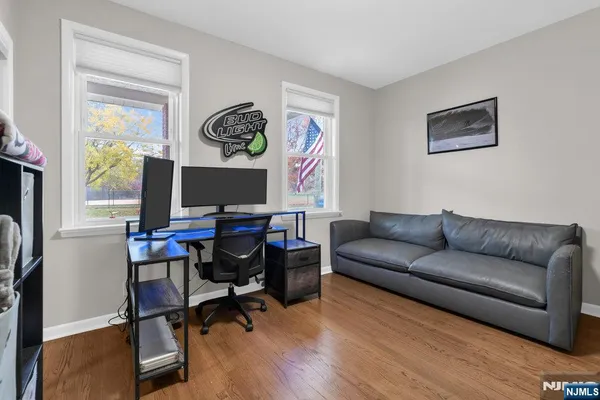 $799,000 | 145 Harrison Street, Nutley, NJ 07110